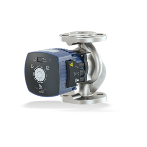 Circulating Pump