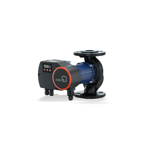 Globe Valve
