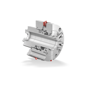 Mechanical Seal