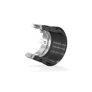 Mechanical Seal