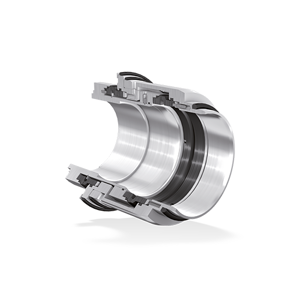 Mechanical Seal