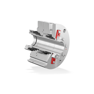 Mechanical Seal