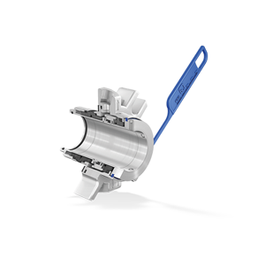 Mechanical Seal
