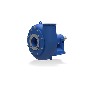 Slurry Pump