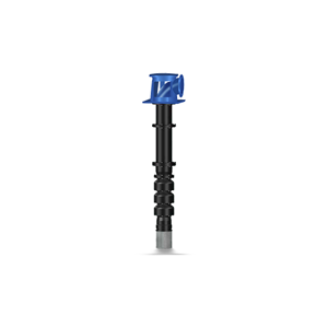 Submersible Pump