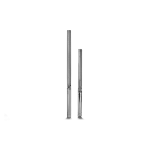 Submersible Pump