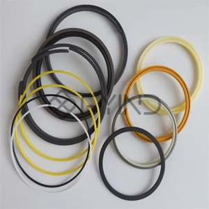 Oil Seal