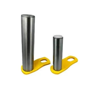 Pivot Pin