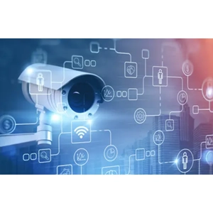 Access Control System Service