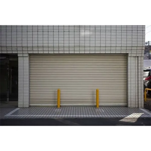 Door Fabrication Installation & Repair Service