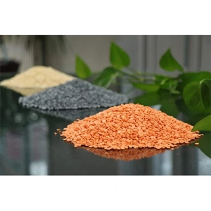 Chlorinated Polyvinyl Chloride Compound