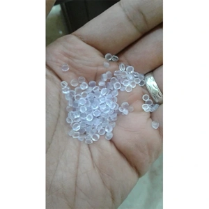 Polyvinyl Chloride Compound