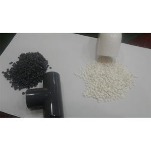 Polyvinyl Chloride Compound