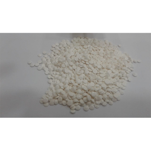 Polyvinyl Chloride Compound