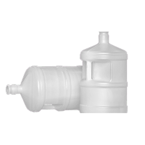 Plastic Bottle