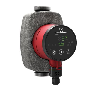 Circulating Pump
