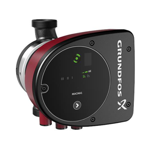 Circulating Pump