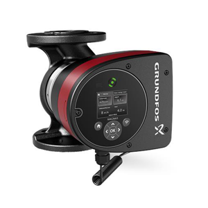 Circulating Pump