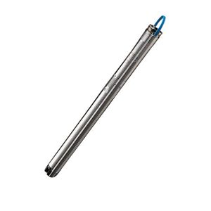 Submersible Pump
