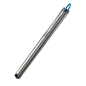 Submersible Pump