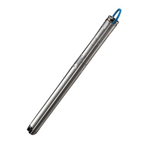 Submersible Pump