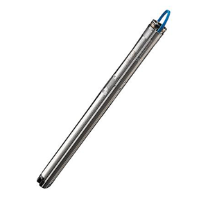 Submersible Pump