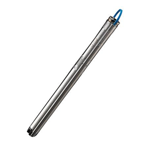 Submersible Pump