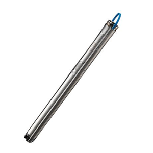 Submersible Pump