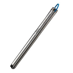 Submersible Pump