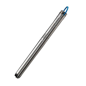 Submersible Pump