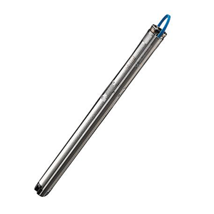 Submersible Pump