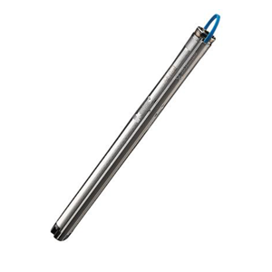Submersible Pump