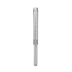 Submersible Pump