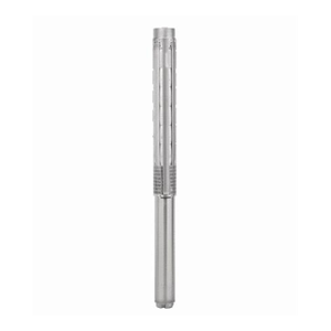 Submersible Pump