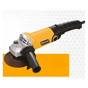 Angle Grinder