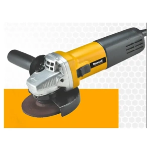 Angle Grinder