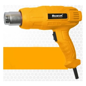 Heat Gun