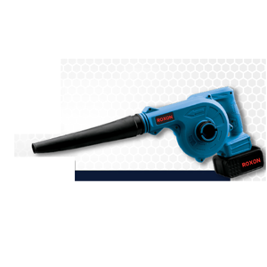 Power Blower