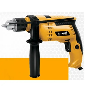 Power Drill