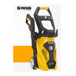 Pressure Cleaner