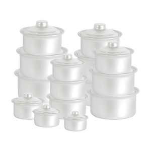 Cooking Pot