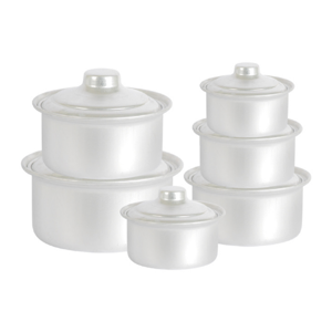 Cooking Pot