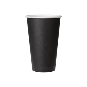 Disposable Cup