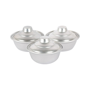 Serving Bowl