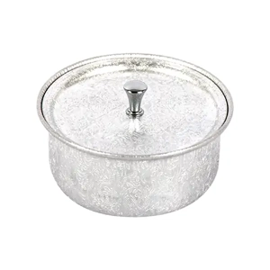 Serving Bowl