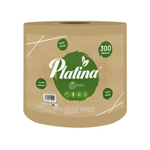 Paper Towel