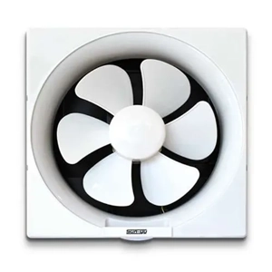 Air Exhauster