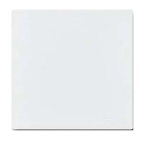 Electrical Outlet Plate