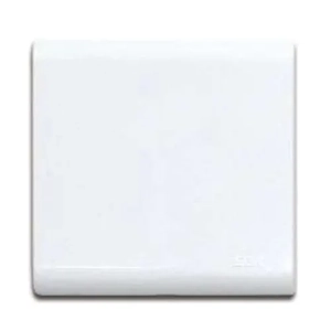 Electrical Outlet Plate