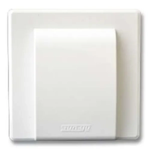 Electrical Outlet